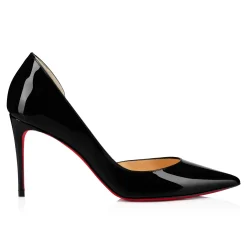 Iriza^Christian Louboutin Best Sale
