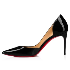 Iriza^Christian Louboutin Best Sale
