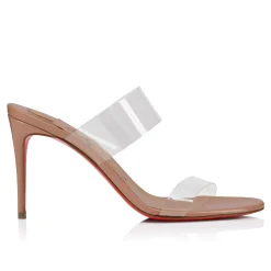 Just Nothing^Christian Louboutin Online