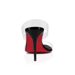 Just Nothing^Christian Louboutin Hot