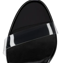 Just Nothing^Christian Louboutin Hot