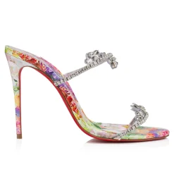 Just Queen^Christian Louboutin Best