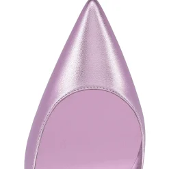 Kate^Christian Louboutin Hot