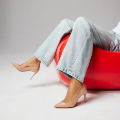 Kate^Christian Louboutin Cheap