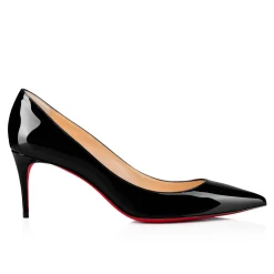 Kate^Christian Louboutin New
