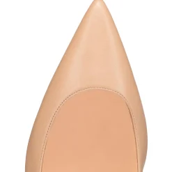 Kate^Christian Louboutin Store