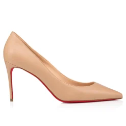 Kate^Christian Louboutin Store