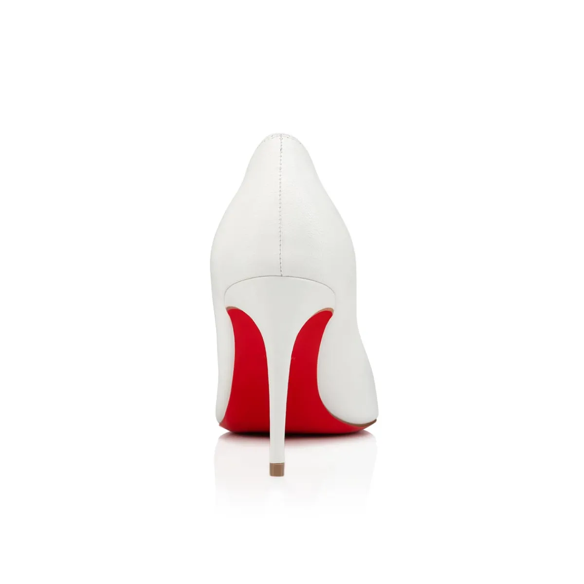 Kate^Christian Louboutin Shop