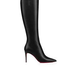 Kate Botta^Christian Louboutin Discount