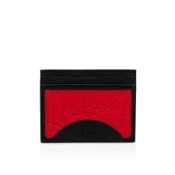 Kios^Christian Louboutin Store