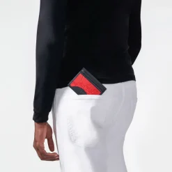 Kios^Christian Louboutin Store