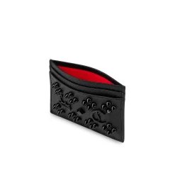 Kios^Christian Louboutin Cheap