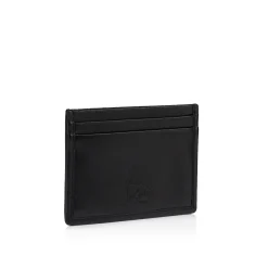 Kios^Christian Louboutin Outlet