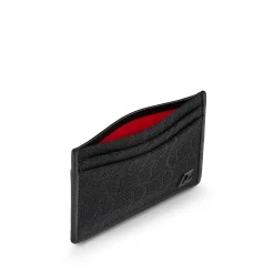 Kios^Christian Louboutin Outlet