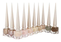 Lalaque Le Vernis^Christian Louboutin Best