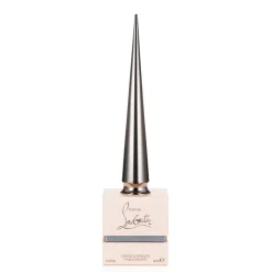 Lalaque Le Vernis^Christian Louboutin Sale