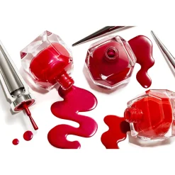 Lalaque Le Vernis^Christian Louboutin Sale