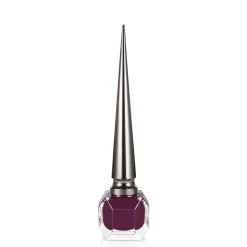 Lalaque Le Vernis^Christian Louboutin Cheap