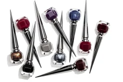 Lalaque Le Vernis^Christian Louboutin Best Sale