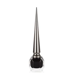 Lalaque Le Vernis^Christian Louboutin Best Sale