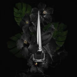 Lalaque Le Vernis^Christian Louboutin Best Sale