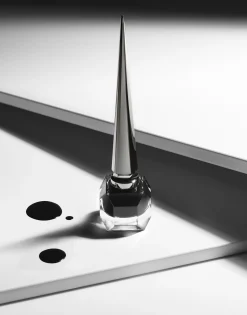 Lalaque Le Vernis^Christian Louboutin Best Sale