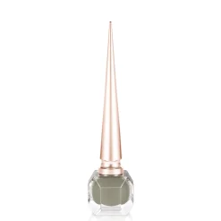 Lalaque Le Vernis^Christian Louboutin Cheap