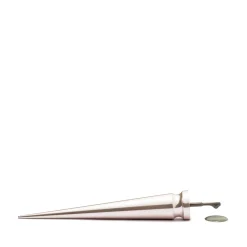Lalaque Le Vernis^Christian Louboutin Cheap