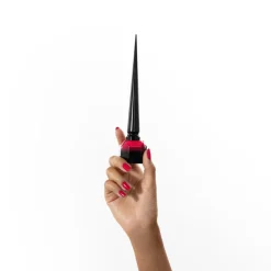 Lalaque Le Vernis 13 Ml^Christian Louboutin Flash Sale