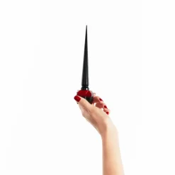 Lalaque Le Vernis 13 Ml^Christian Louboutin Best Sale