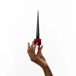 Lalaque Le Vernis 13 Ml^Christian Louboutin Cheap