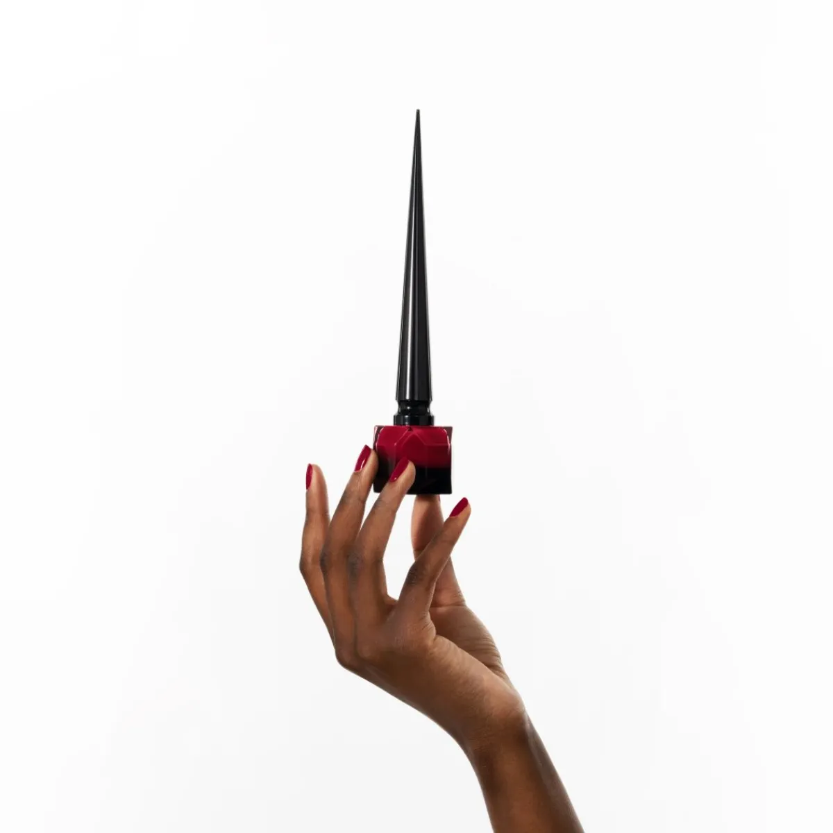 Lalaque Le Vernis 13 Ml^Christian Louboutin Cheap