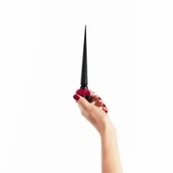 Lalaque Le Vernis 13 Ml^Christian Louboutin Cheap