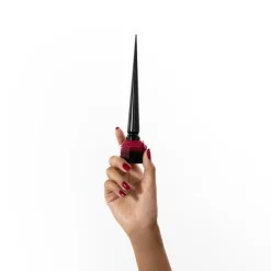 Lalaque Le Vernis 13 Ml^Christian Louboutin Cheap