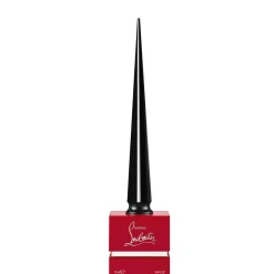 Lalaque Le Vernis 13 Ml^Christian Louboutin Cheap