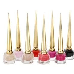Lalaque Le Vernis 13 Ml^Christian Louboutin Cheap