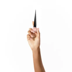 Lalaque Le Vernis Brillant 6 Ml^Christian Louboutin Outlet