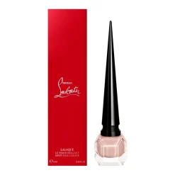 Lalaque Le Vernis Brillant 6 Ml^Christian Louboutin Outlet