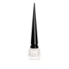 Lalaque Le Vernis Brillant 6 Ml^Christian Louboutin Shop