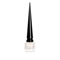 Lalaque Le Vernis Brillant 6 Ml^Christian Louboutin Shop