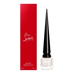 Lalaque Le Vernis Brillant 6 Ml^Christian Louboutin Shop
