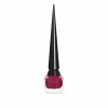 Lalaque Le Vernis Brillant 6 Ml^Christian Louboutin Online