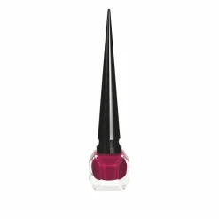 Lalaque Le Vernis Brillant 6 Ml^Christian Louboutin Online