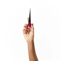 Lalaque Le Vernis Brillant 6 Ml^Christian Louboutin Online