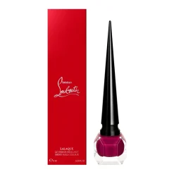 Lalaque Le Vernis Brillant 6 Ml^Christian Louboutin Online