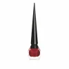 Lalaque Le Vernis Brillant 6 Ml^Christian Louboutin Best