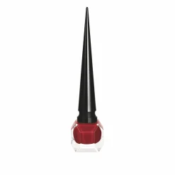 Lalaque Le Vernis Brillant 6 Ml^Christian Louboutin Best
