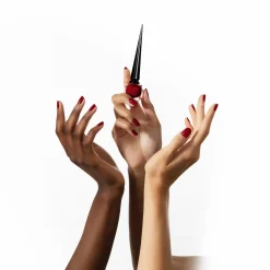 Lalaque Le Vernis Brillant 6 Ml^Christian Louboutin Best
