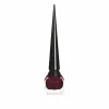 Lalaque Le Vernis Brillant 6 Ml^Christian Louboutin Outlet