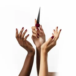 Lalaque Le Vernis Brillant 6 Ml^Christian Louboutin Outlet